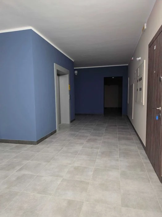 Продам 1-кімнатну квартиру в ЖК «Рів'єра», 22 корпус | 34 м²
