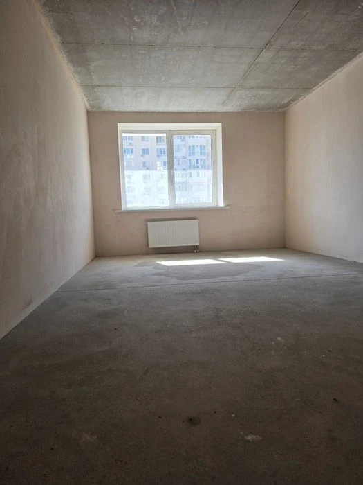 Продам 1-кімнатну квартиру в ЖК «Рів'єра», 22 корпус | 34 м²