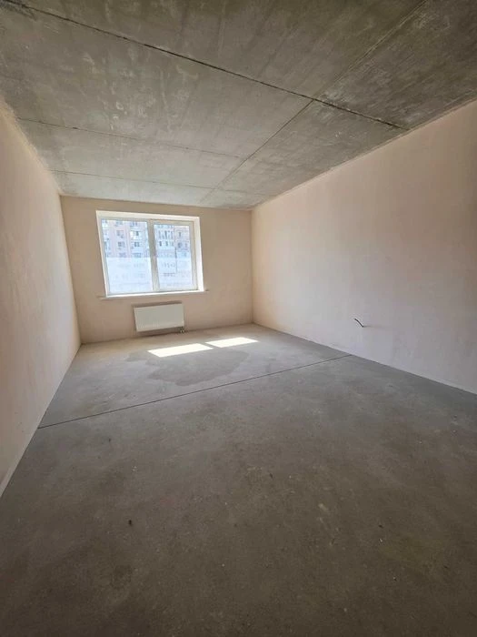 Продам 1-кімнатну квартиру в ЖК «Рів'єра», 22 корпус | 34 м²