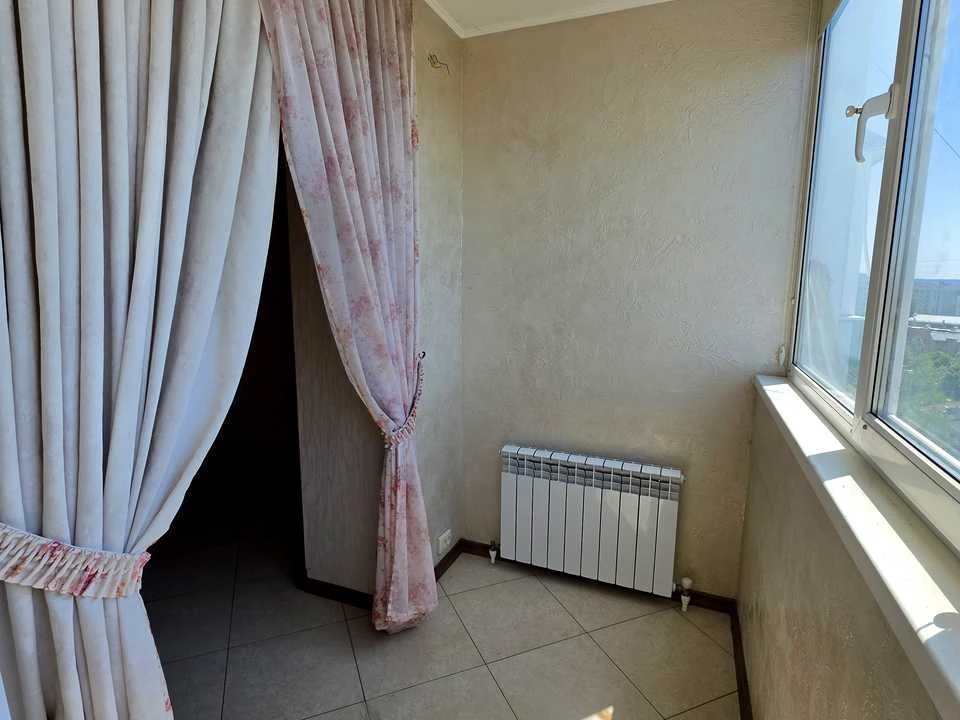 Квартира. Миколаїв, Архітектора Старова вул., 2/6 к.