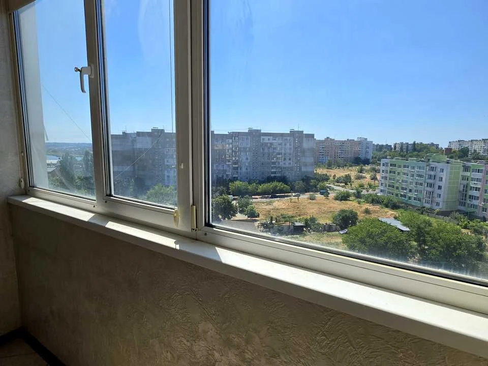 Квартира. Миколаїв, Архітектора Старова вул., 2/6 к.