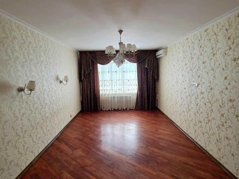 Квартира. Миколаїв, Архітектора Старова вул., 2/6 к.