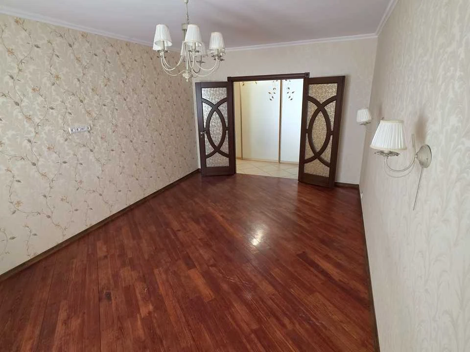 Квартира. Миколаїв, Архітектора Старова вул., 2/6 к.