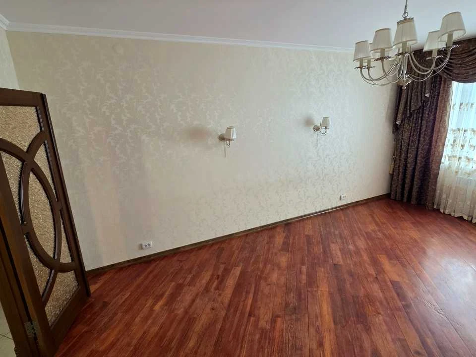 Квартира. Миколаїв, Архітектора Старова вул., 2/6 к.