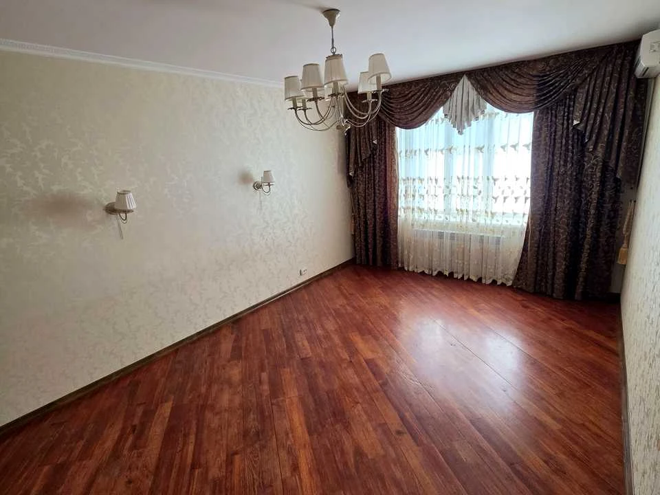 Квартира. Миколаїв, Архітектора Старова вул., 2/6 к.