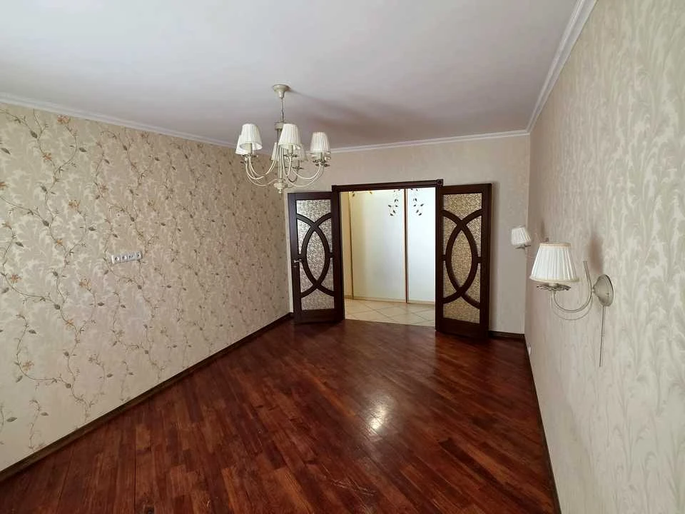 Квартира. Миколаїв, Архітектора Старова вул., 2/6 к.