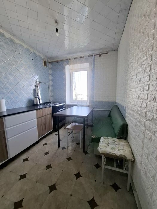 Продаж 2 кім.квартири.  Інгульський р-н