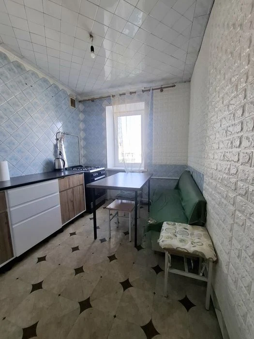 Продаж 2 кім.квартири.  Інгульський р-н