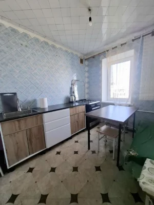 Продаж 2 кім.квартири.  Інгульський р-н