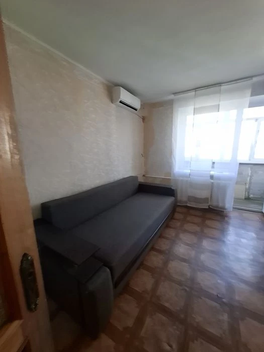 Продаж 2 кім.квартири.  Інгульський р-н