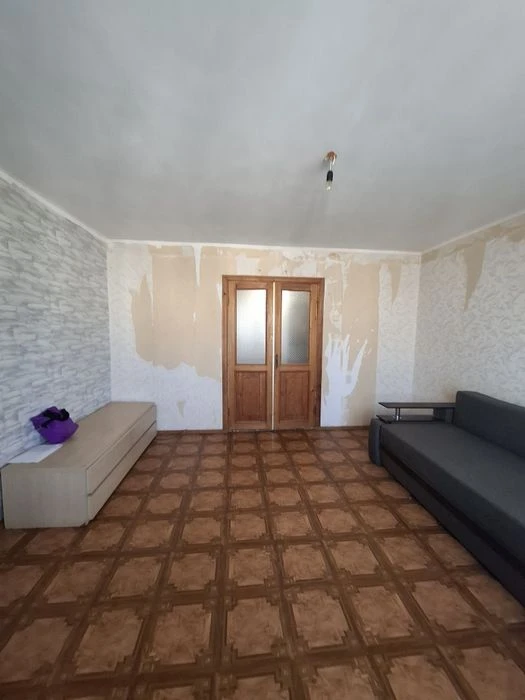 Продаж 2 кім.квартири.  Інгульський р-н