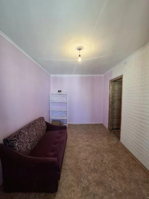 Продаж 2 кім.квартири.  Інгульський р-н