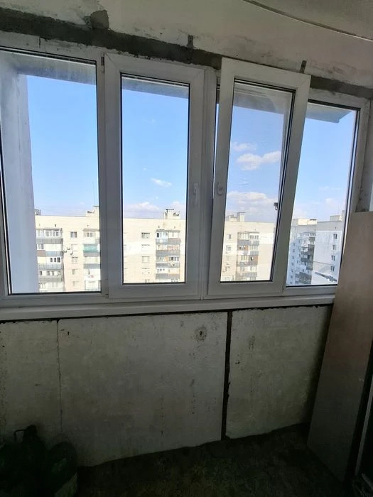 Продаж 2 кім.квартири.  Інгульський р-н