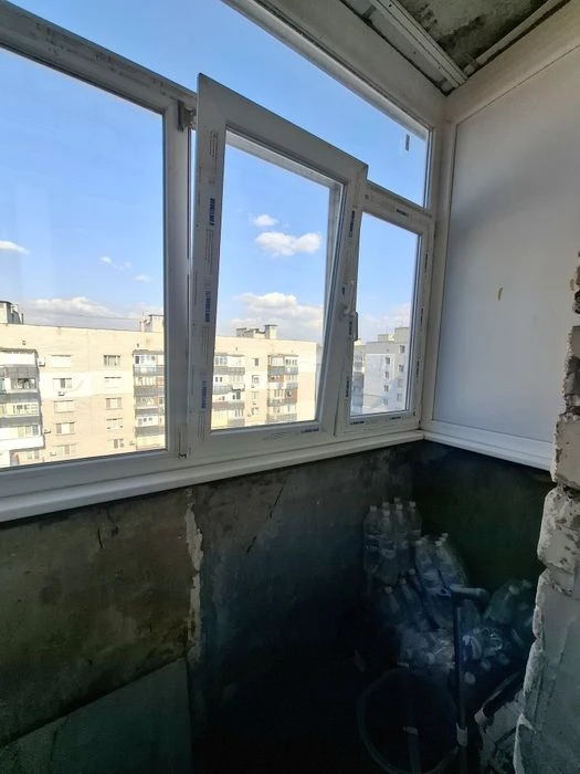 Продаж 2 кім.квартири.  Інгульський р-н