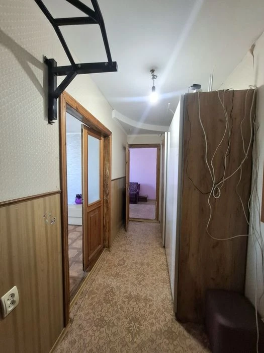 Продаж 2 кім.квартири.  Інгульський р-н