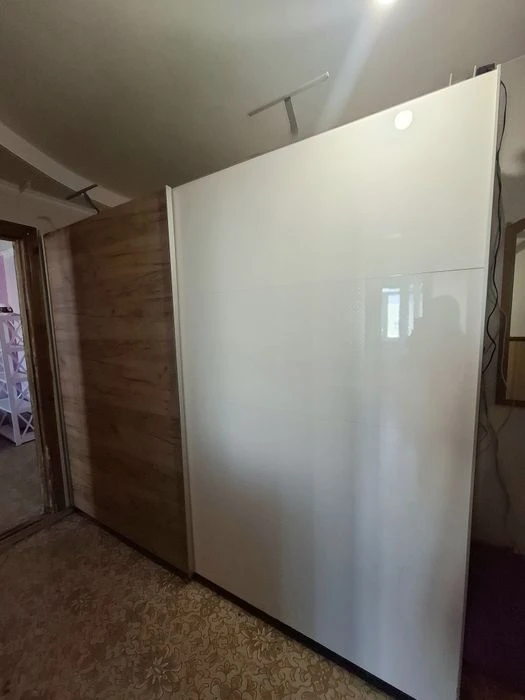 Продаж 2 кім.квартири.  Інгульський р-н