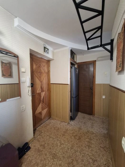 Продаж 2 кім.квартири.  Інгульський р-н