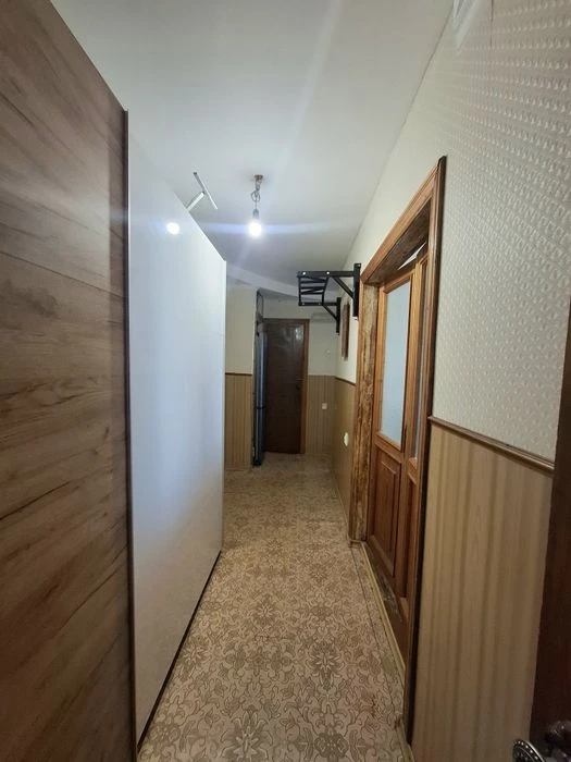 Продаж 2 кім.квартири.  Інгульський р-н