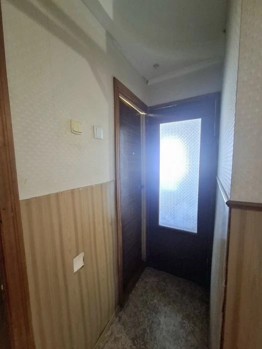 Продаж 2 кім.квартири.  Інгульський р-н