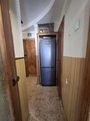 Продаж 2 кім.квартири.  Інгульський р-н