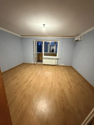 Продаж 3-х кім квартири 3/9 Центр 3-а слобідська