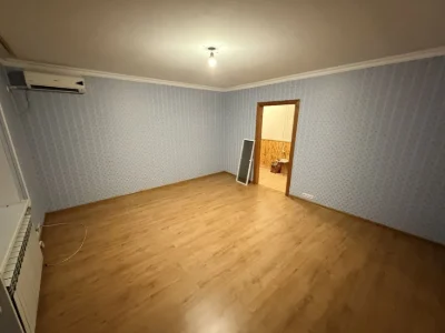 Продаж 3-х кім квартири 3/9 Центр 3-а слобідська