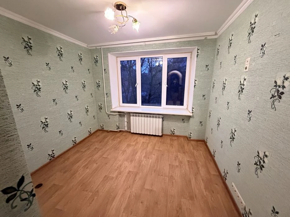 Продаж 3-х кім квартири 3/9 Центр 3-а слобідська