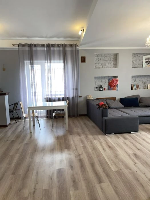 Продам квартиру у Центрі Миколаєва | 145кв.м | БЕЗ комісіі!