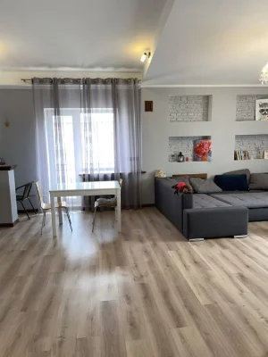 Продам квартиру у Центрі Миколаєва | 145кв.м | БЕЗ комісіі!