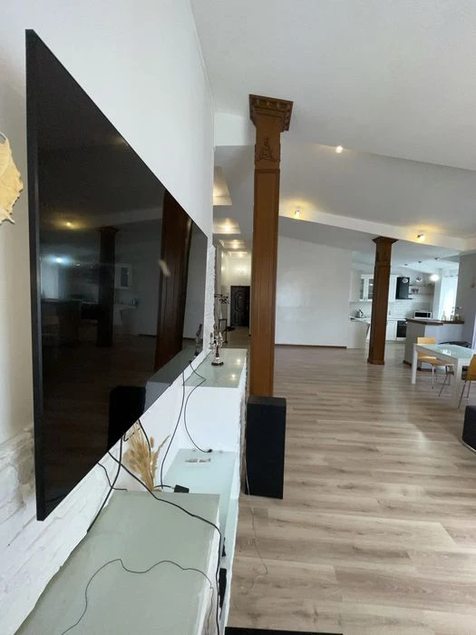 Продам квартиру у Центрі Миколаєва | 145кв.м | БЕЗ комісіі!