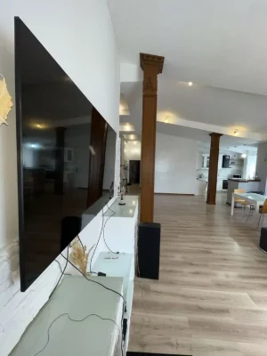 Продам квартиру у Центрі Миколаєва | 145кв.м | БЕЗ комісіі!