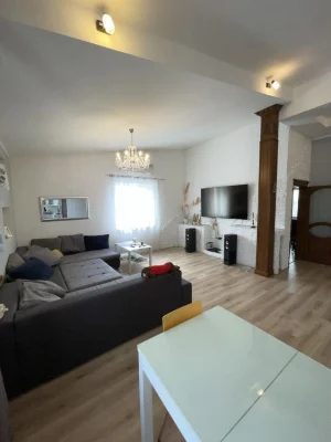 Продам квартиру у Центрі Миколаєва | 145кв.м | БЕЗ комісіі!