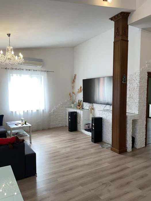 Продам квартиру у Центрі Миколаєва | 145кв.м | БЕЗ комісіі!
