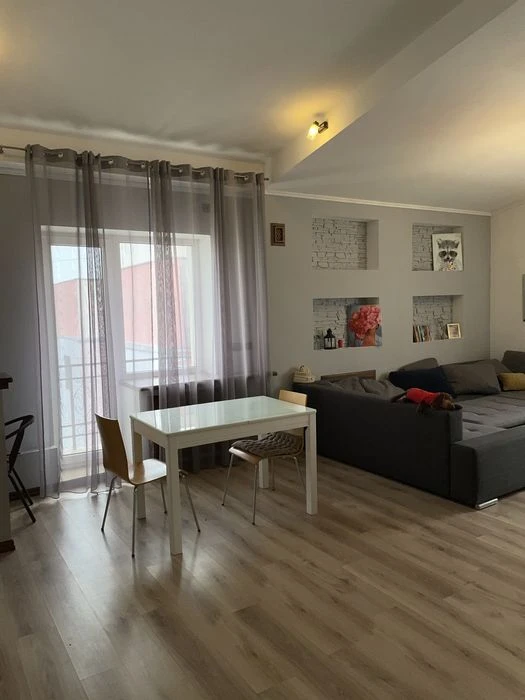 Продам квартиру у Центрі Миколаєва | 145кв.м | БЕЗ комісіі!