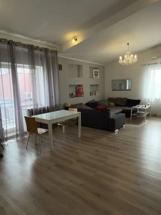 Продам квартиру у Центрі Миколаєва | 145кв.м | БЕЗ комісіі!