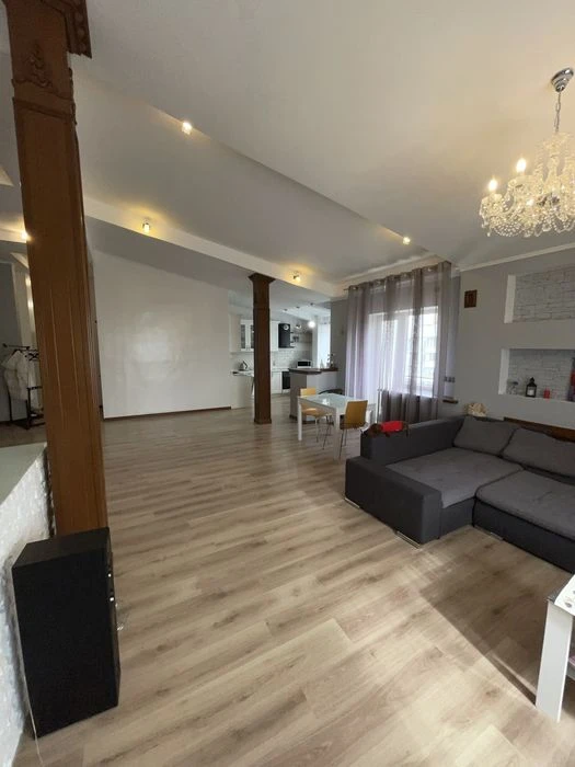 Продам квартиру у Центрі Миколаєва | 145кв.м | БЕЗ комісіі!
