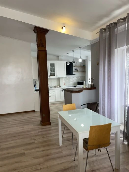 Продам квартиру у Центрі Миколаєва | 145кв.м | БЕЗ комісіі!