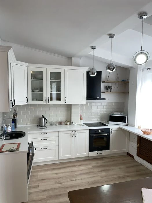 Продам квартиру у Центрі Миколаєва | 145кв.м | БЕЗ комісіі!