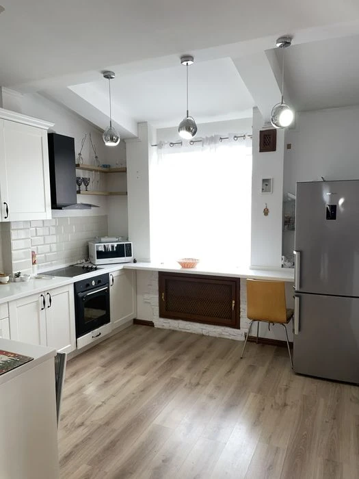 Продам квартиру у Центрі Миколаєва | 145кв.м | БЕЗ комісіі!