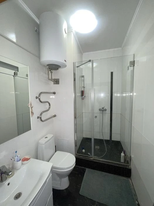 Продам квартиру у Центрі Миколаєва | 145кв.м | БЕЗ комісіі!