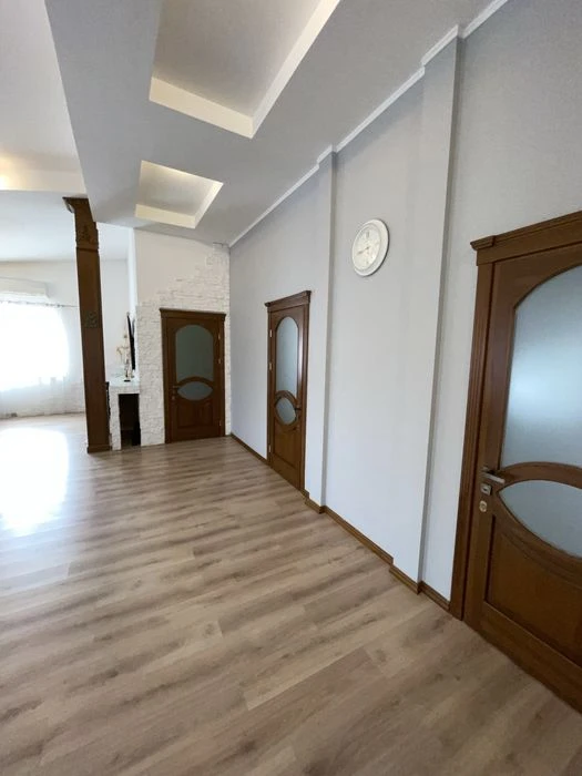 Продам квартиру у Центрі Миколаєва | 145кв.м | БЕЗ комісіі!
