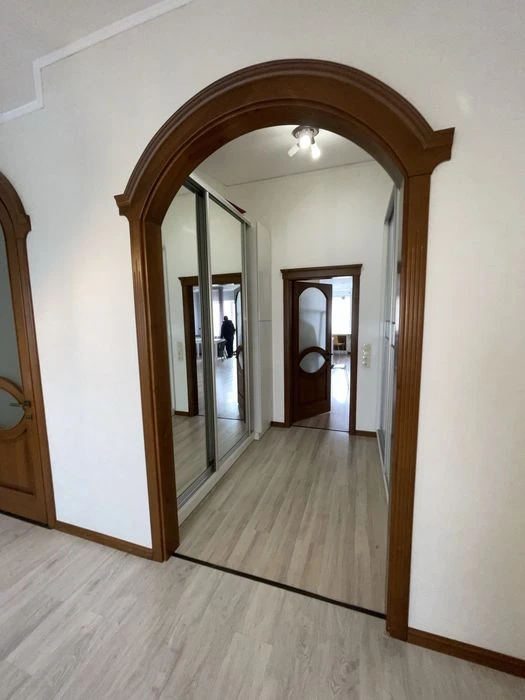 Продам квартиру у Центрі Миколаєва | 145кв.м | БЕЗ комісіі!