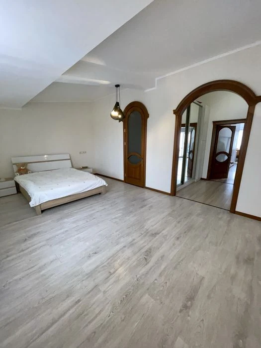 Продам квартиру у Центрі Миколаєва | 145кв.м | БЕЗ комісіі!
