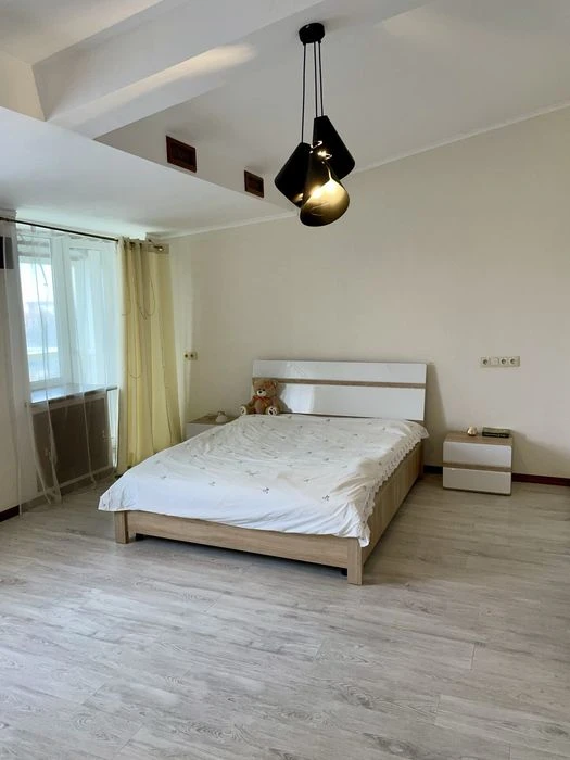 Продам квартиру у Центрі Миколаєва | 145кв.м | БЕЗ комісіі!