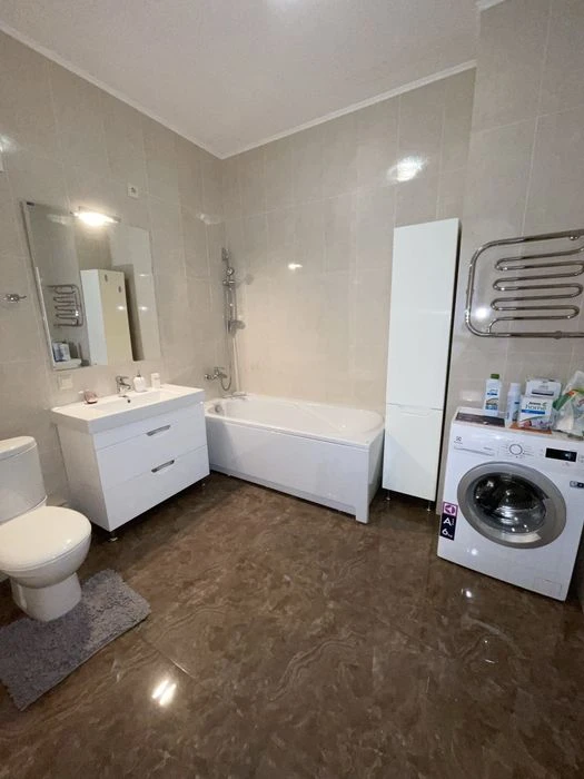 Продам квартиру у Центрі Миколаєва | 145кв.м | БЕЗ комісіі!
