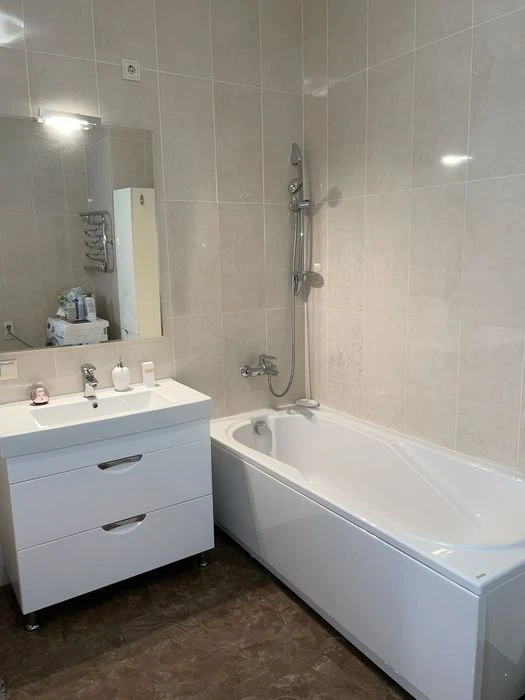 Продам квартиру у Центрі Миколаєва | 145кв.м | БЕЗ комісіі!