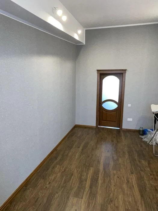 Продам квартиру у Центрі Миколаєва | 145кв.м | БЕЗ комісіі!