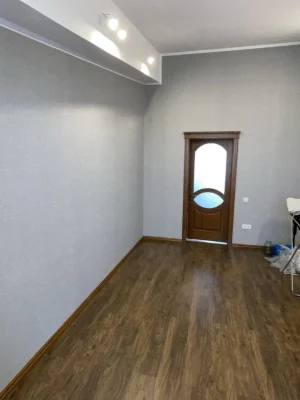 Продам квартиру у Центрі Миколаєва | 145кв.м | БЕЗ комісіі!