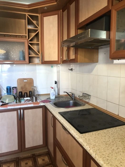 Продаю 3 х к квартиру пр. Корабелов