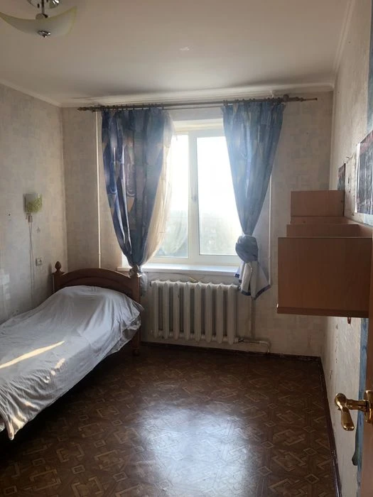 Продаю 3 х к квартиру пр. Корабелов